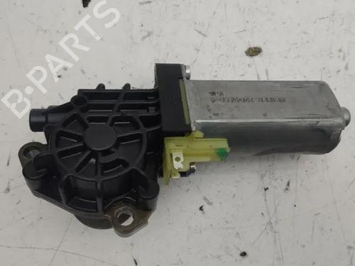 Andere MERCEDES-BENZ M-CLASS (W164) ML 320 CDI 4-matic (164.122) | BP28860487O1 