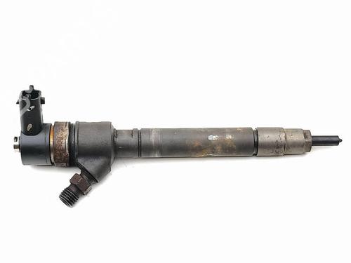 Injector VOLVO V70 II (285) D5 | BP29829149M100