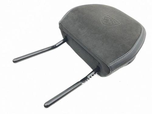 Used Headrest Headrest 37689003 37689003