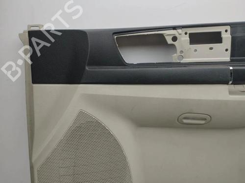 Front right panel CHRYSLER GRAND VOYAGER V (RT) 2.8 CRD | BP36188286C59  - Image 9