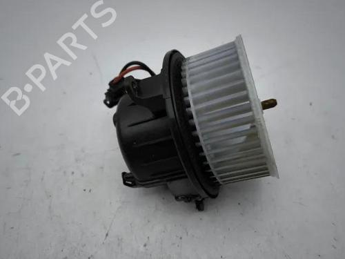 Used Heater matrix SEAT IBIZA V (KJ1, KJG) 1.0 TSI (116 hp) 28856428