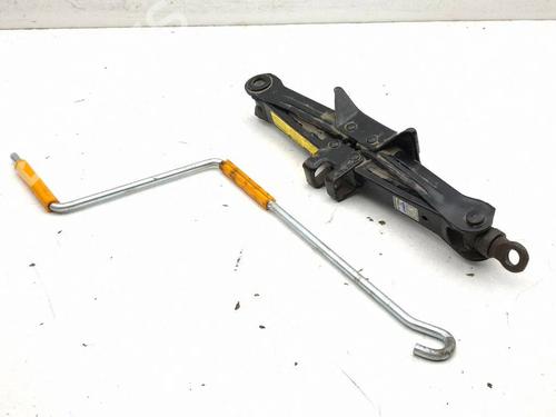 Other LEXUS IS C (GSE2_) 250 (GSE20) | BP38343021O1 - Image 2