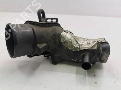 Intercooler pipe NISSAN JUKE (F15) 1.5 dCi | BP36079706M127 - Image 9