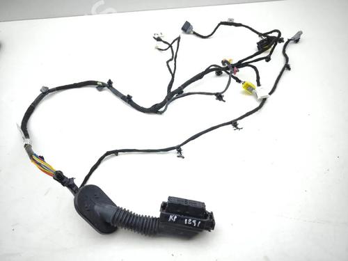 Used Wiring harness Wiring harness 33669659 33669659