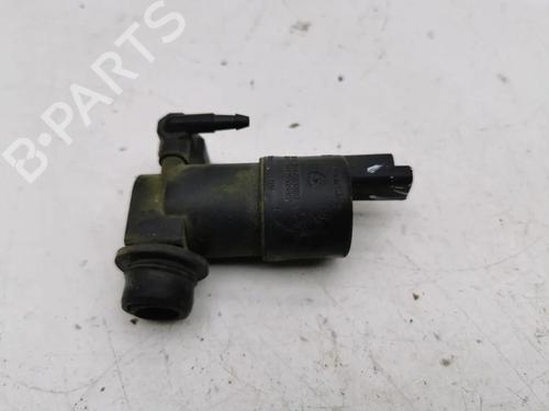 Used Windscreen washer tank Windscreen washer tank 33881442 33881442