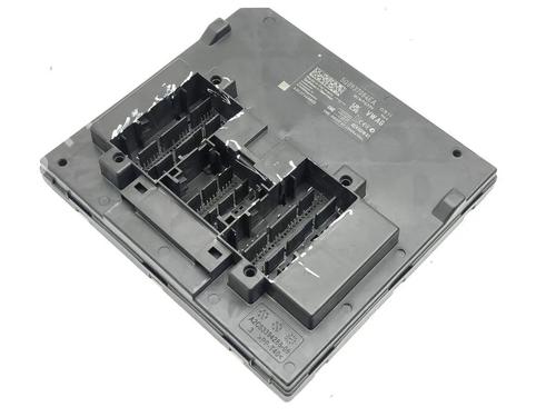 Electronic module AUDI A1 Sportback (GBA) 25 TFSI | BP36332157M83 - Image 7