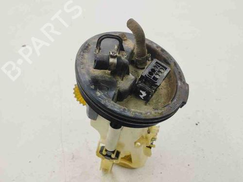 Fuel pump BMW 3 (E46) 320 d | BP28893136M76