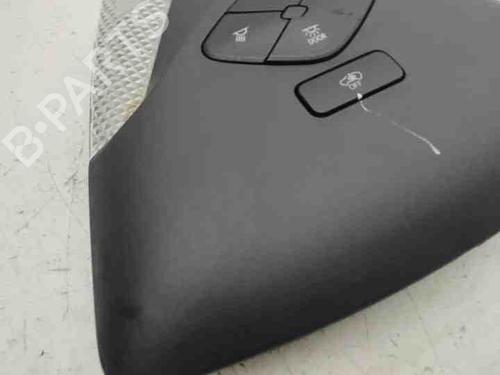 Interior roof light TOYOTA C-HR (_X1_) 1.8 Hybrid (ZYX10_, ZYX11_, ZYX10R, ZYX11R) | BP28864637I8 
