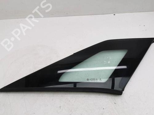 Vetro fisso posteriore destro PEUGEOT 2008 II (UD_, US_, UY_, UJ_, UR_, UC_) 1.5 BlueHDI 110 (UDYHSK) (110 hp) 28901052