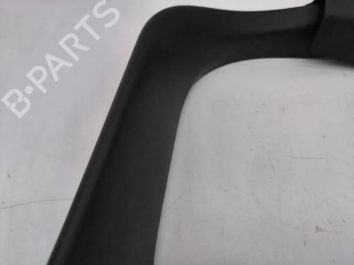 Andre FORD GALAXY III (CK) 2.0 TDCi | BP36207916O1 - Image 8