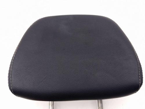 Headrest CITROËN C-CROSSER (VU_, VV_) 2.2 HDi | BP29510272I31 