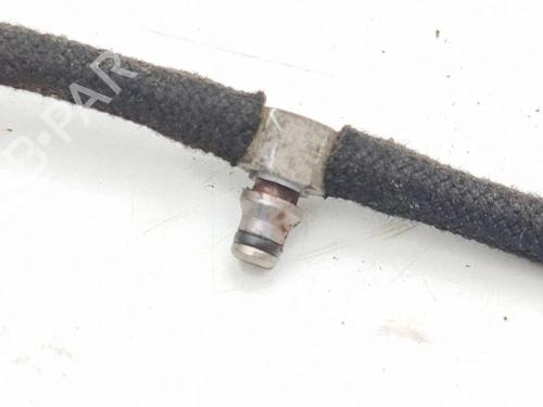 Pipe MERCEDES-BENZ A-CLASS (W169) A 180 CDI (169.007, 169.307) | BP40604153M125 - Image 5