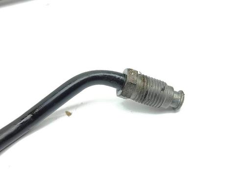 Pipe MASERATI QUATTROPORTE V 4.2 | BP28878218M125