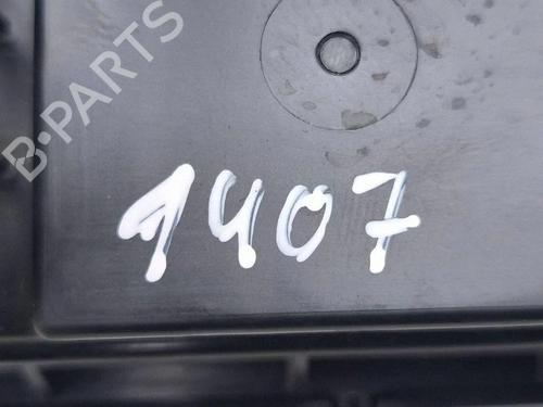 Fuse box FORD KUGA III (DFK) 2.5 Duratec Plug-in-Hybrid | BP38251854E1 - Image 7