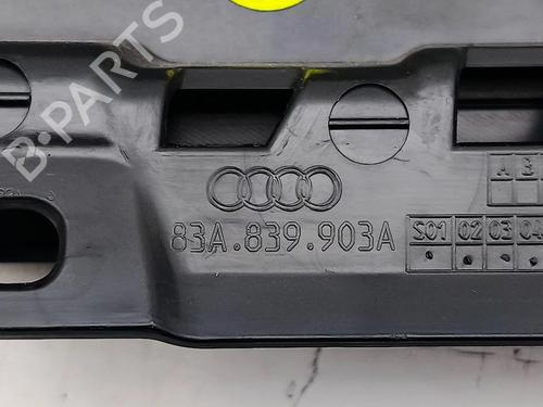 Dørliste AUDI Q3 (F3B) 35 TFSI | BP36085177C150 - Image 9