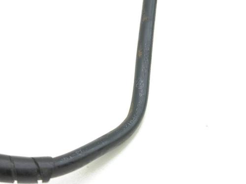 Pipe MASERATI QUATTROPORTE V 4.2 | BP28881703M125