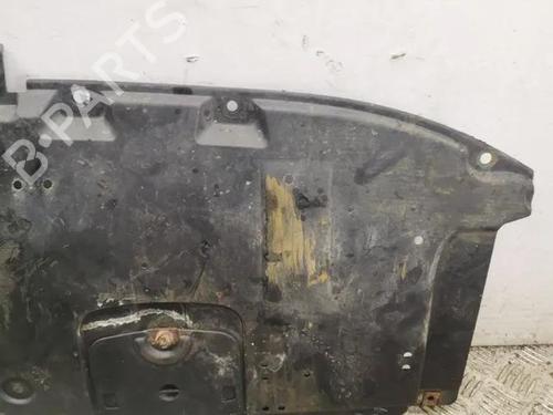 Front bumper spoiler LEXUS IS C (GSE2_) 350 (GSE21) | BP28854703C153 