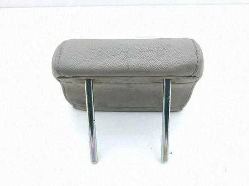 Headrest MAZDA CX-7 (ER) 2.3 MZR DISI Turbo AWD (ER3P) | BP40234592I31 - Image 7