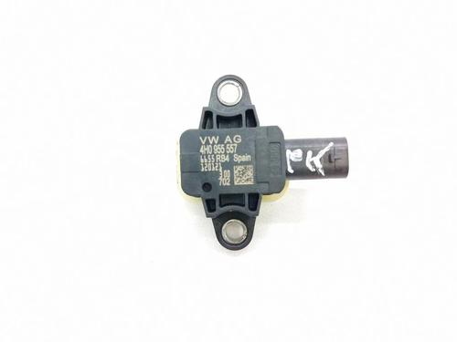 Used Electronic sensor Electronic sensor AUDI A7 Sportback (4GA, 4GF) 3.0 TDI quattro (313 hp) 40167867 40167867