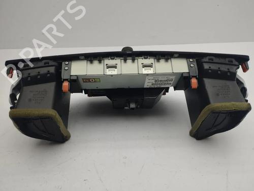 Electronic module HONDA ACCORD VIII Estate (CW) 2.2 i-DTEC (CW3) | BP36197080M83 - Image 8