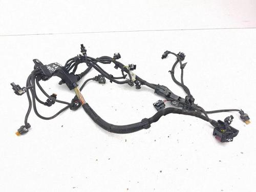 Used Wiring harness Wiring harness BMW 3 (G20, G80, G28) 330 e Plug-in-Hybrid (184 hp) 40288542 40288542