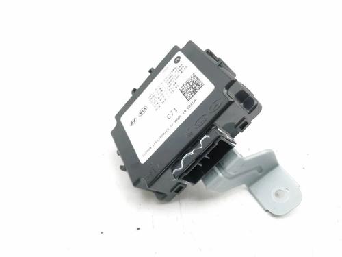 Used Electronic module Electronic module 33257441 33257441