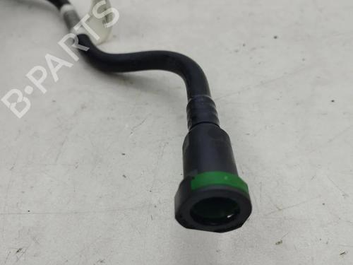 Electronic sensor OPEL MOKKA 1.2 (76) | BP33643032M84 - Image 2