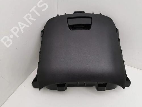 Used Glove box Glove box 36209396 36209396