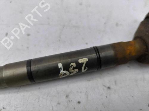 Injector HYUNDAI i30 Coupe 1.6 CRDi | BP38246557M100 - Image 5