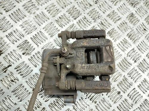 Used Left rear brake caliper Left rear brake caliper 36349917 36349917