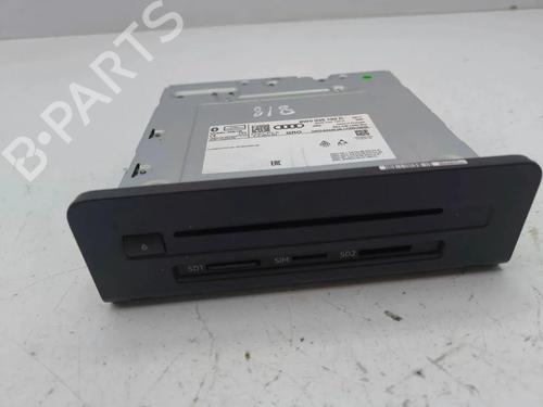 Used Electronic module Electronic module 36349259 36349259