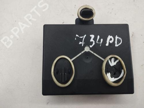 Electronic module AUDI Q7 (4LB) 3.0 TDI quattro | BP33922573M83 - Image 3