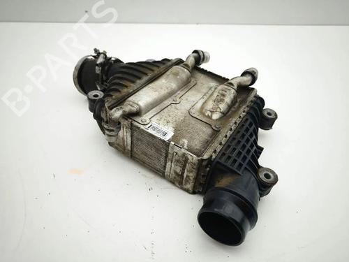 Intercooler JAGUAR XE (X760) 2.0 D | BP29047569M30 - Image 4