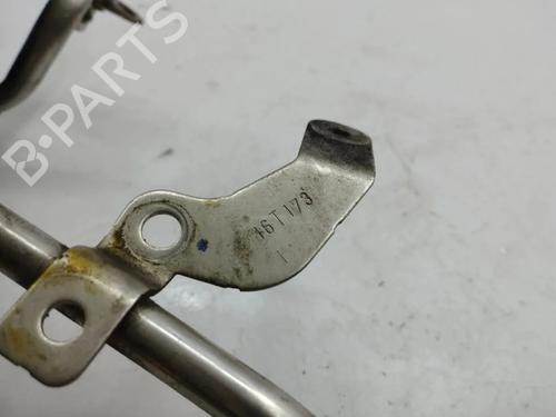 Pipe MERCEDES-BENZ E-CLASS (W213) E 220 d (213.004) | BP36200634M125 - Image 3
