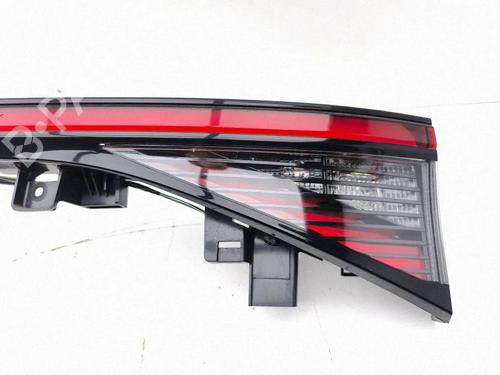 Left tailgate light TOYOTA bZ4X (_EAM1_) EV (XEAM10) | BP39474433C79  - Image 5