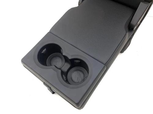 Rear seat ALFA ROMEO GIULIA (952_) 2.0 (952ACA25) | BP28882969C17 - Image 3