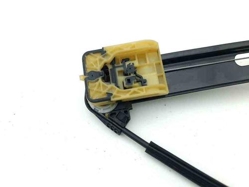 Rear left window mechanism SEAT ARONA (KJ7, KJP) 1.0 TSI | BP28877448C24 