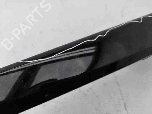 Air vent MAZDA CX-5 (KE, GH) 2.2 D AWD (KE2AW) | BP28865657I21 