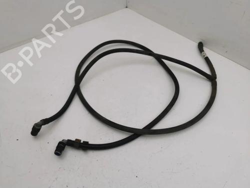 Pipe MINI MINI COUNTRYMAN (R60) John Cooper Works ALL4 | BP33922345M125 - Image 3