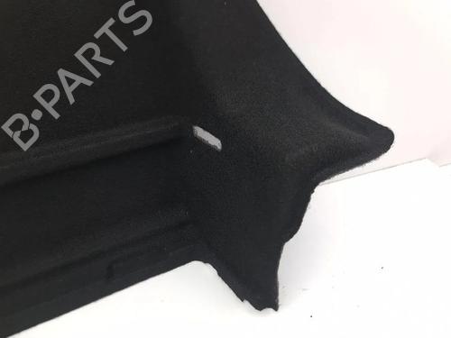 Boot lining OPEL ASTRA L (OV5) 1.2 (FPHNSL, FPHNSR) | BP36348288I3 - Image 6