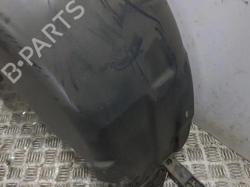 Wheel arch SEAT IBIZA V (KJ1, KJG) 1.0 TSI | BP28878321C56 
