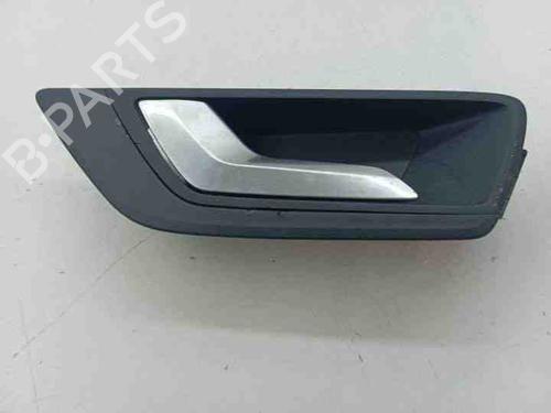 Used Front left interior door handle FORD FOCUS IV (HN) 1.0 EcoBoost (125 hp) 28855646