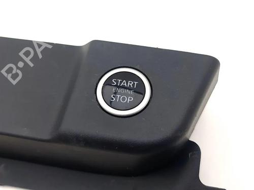 Switch NISSAN QASHQAI III (J12) 1.3 DIG-T All-wheel Drive | BP33668153I30 - Image 9