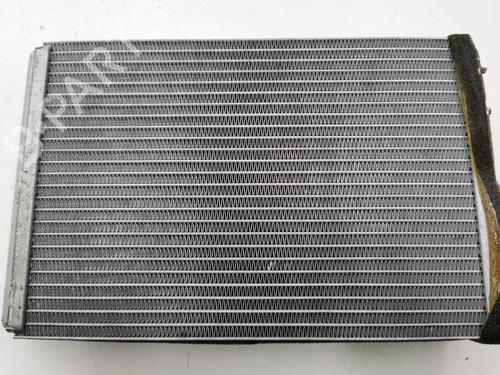 Heater matrix CITROËN C5 III (RD_) 3.0 HDi 240 (RDX8CA) | BP36349009M63 - Image 2