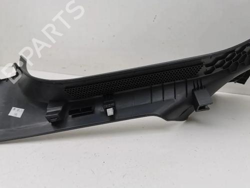 Step VW GOLF VIII (CD1, DA1) 1.5 TSI | BP36207873C149 - Image 2
