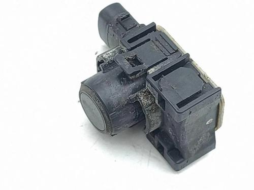 Used Electronic module Electronic module 39160303 39160303