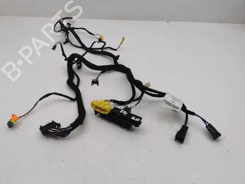 Used Wiring harness Wiring harness 33922601 33922601