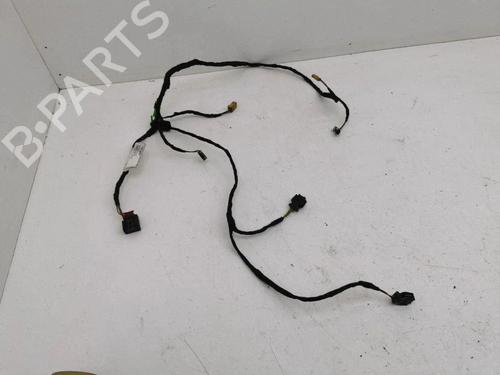Used Wiring harness Wiring harness 38247379 38247379