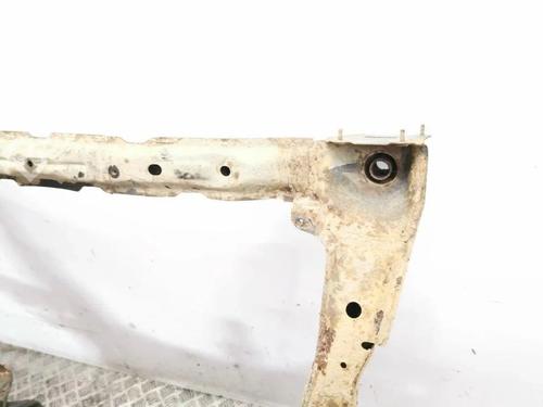 Subframe MAZDA CX-7 (ER) 2.2 MZR-CD AWD (ER10A) | BP28893022M9  - Image 19