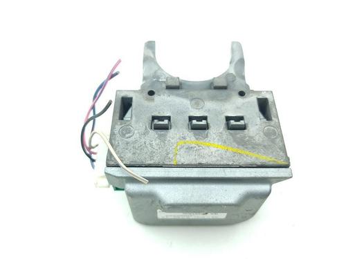Elektronisk modul CHRYSLER GRAND VOYAGER V (RT) 2.8 CRD | BP28878644M83 